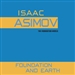 Foundation and Earth