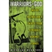 Warriors of God
