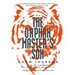 The Orphan Master's Son: A Novel of North Korea