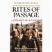 Rites of Passage: Odyssey of a Grunt