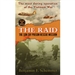 The Raid