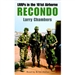 Recondo: LRRPs in the 101st Airborne