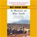 West Dickens Avenue: A Marine at Khe Sanh