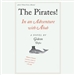 The Pirates! In an Adventure with Ahab