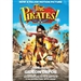The Pirates! Band of Misfits