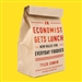 An Economist Gets Lunch