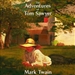 The Adventures of Tom Sawyer