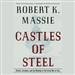 Castles of Steel