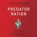 Predator Nation