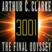 3001: The Final Odyssey