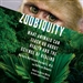 Zoobiquity: What Animals Can Teach Us About Health and the Science of Healing