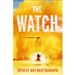 The Watch