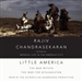 Little America: The War within the War for Afghanistan
