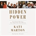 Hidden Power: Presidential Marriages That Shaped Our Recent History
