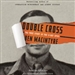 Double Cross: The True Story of the D-Day Spies