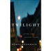 Twilight: Losing Sight, Gaining Insight