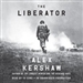 The Liberator