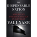 The Dispensable Nation