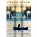 Istanbul: Memories and the City