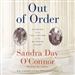 Out of Order: Stories from the History of the Supreme Court