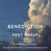 Benediction