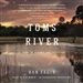 Toms River: A Story of Science and Salvation