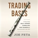 Trading Bases