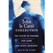 John Le Carre Value Collection