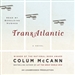 TransAtlantic