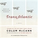 TransAtlantic