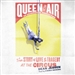Queen of the Air: A True Story of Love and Tragedy at the Circus