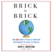 Brick by Brick
