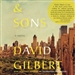 And Sons