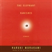 The Elephant Vanishes: Stories