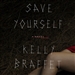 Save Yourself