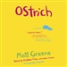 Ostrich