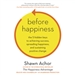 Before Happiness