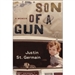 Son of a Gun: A Memoir