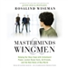 Masterminds and Wingmen