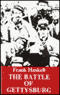 The Battle of Gettysburg