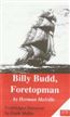 Billy Budd, Foretopman
