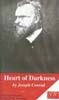 Heart Of Darkness