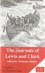 The Journals of Lewis and Clark