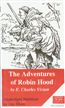 The Adventures of Robin Hood