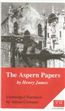 The Aspern Papers