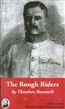 The Rough Riders