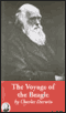 The Voyage of the Beagle