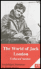 The World of Jack London