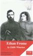 Ethan Frome