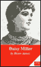 Daisy Miller